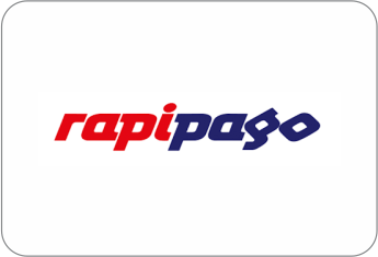 Rapipago
