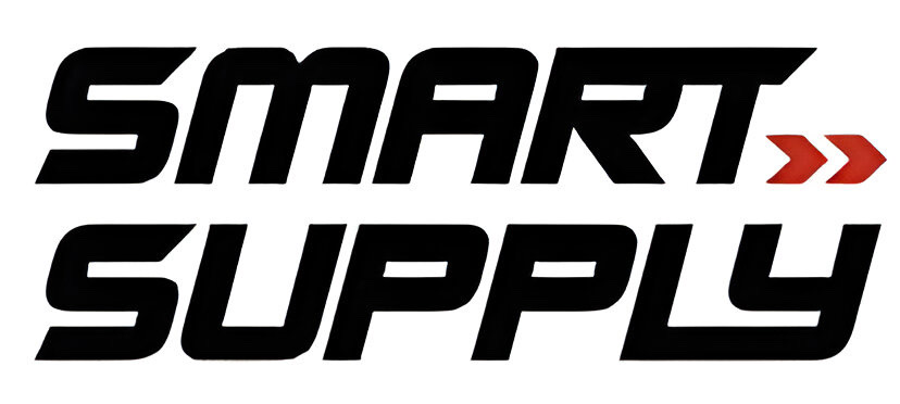 SMART SUPPLY